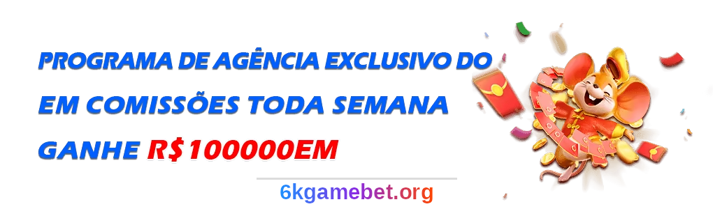 Imagem ilustrativa