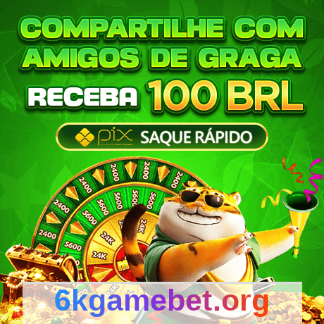 Imagem da página inicial 1