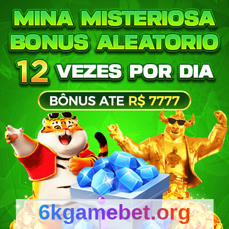 Imagem da página inicial 2