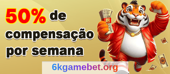 Imagem ilustrativa