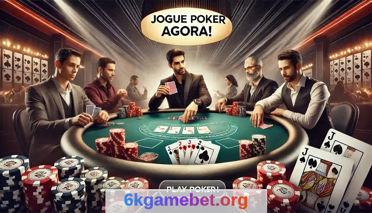 Imagem ilustrativa