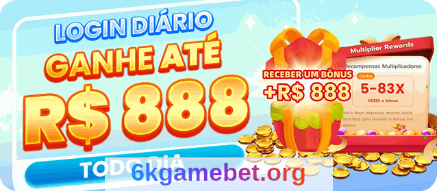 Imagem ilustrativa