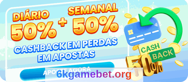 Imagem ilustrativa